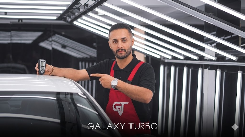 شرایط واردات خودرو و اهمیت آموزش تخصصی در ایران