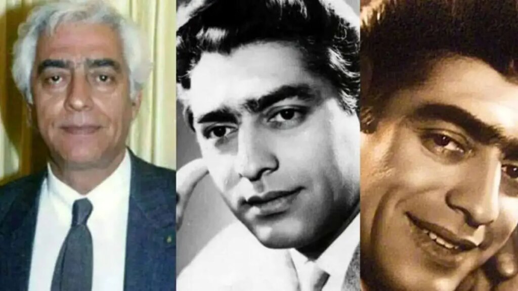 سفر در زمان؛