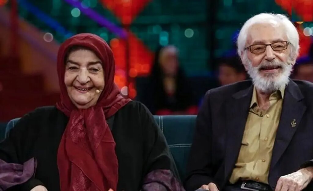 سفر در زمان؛ چهره از