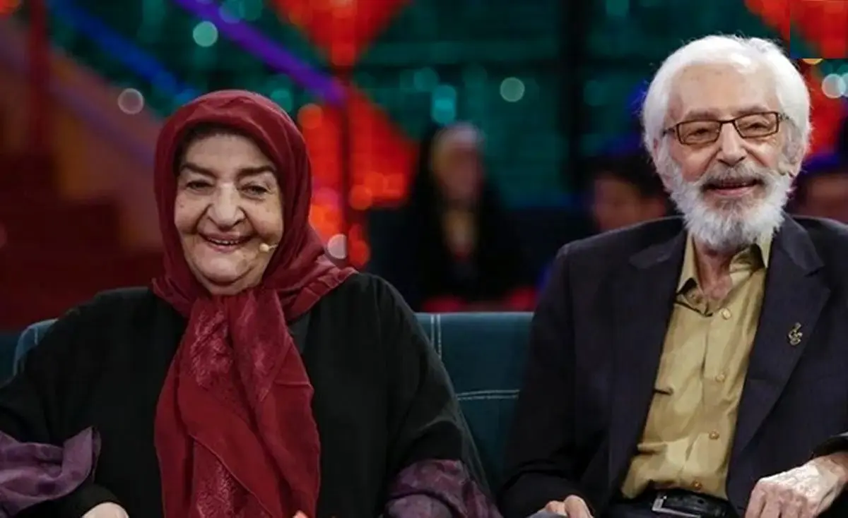 سفر در زمان؛ چهره از