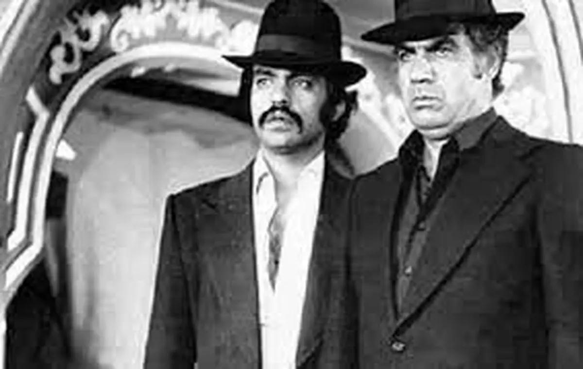 سفر در زمان؛