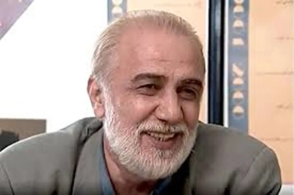 سفر در زمان؛