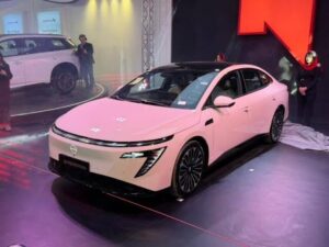 کارنامه خاکستری