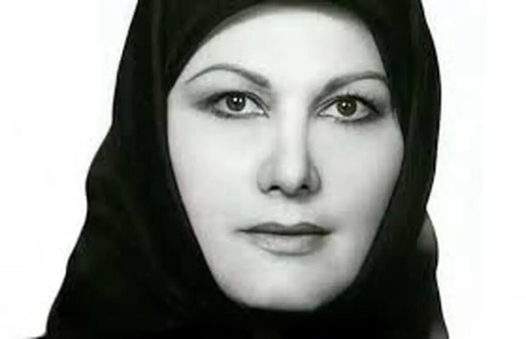 سفر در زمان؛