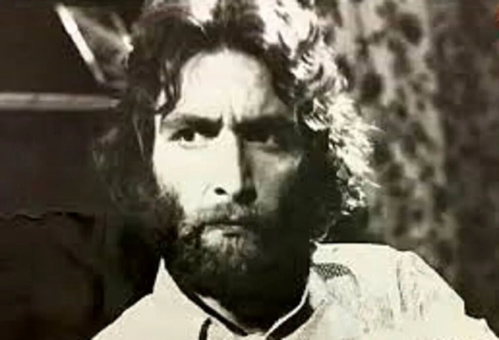 سفر در زمان؛