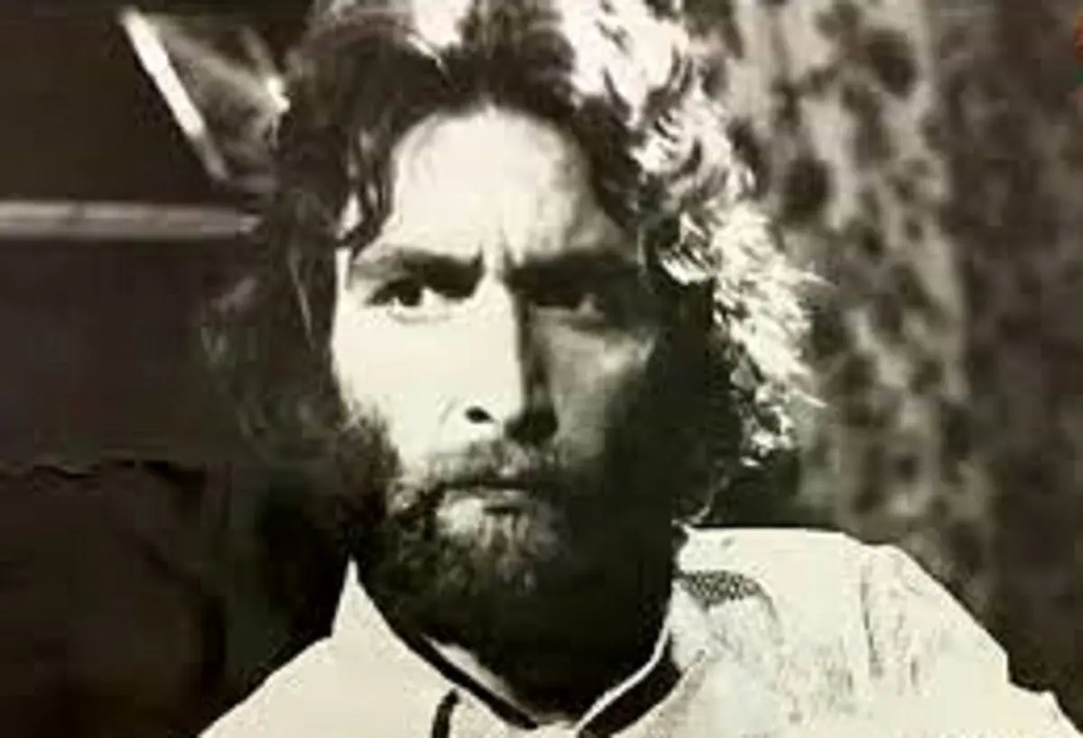 سفر در زمان؛