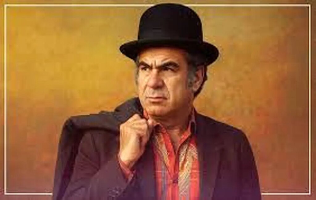 سفر در زمان؛