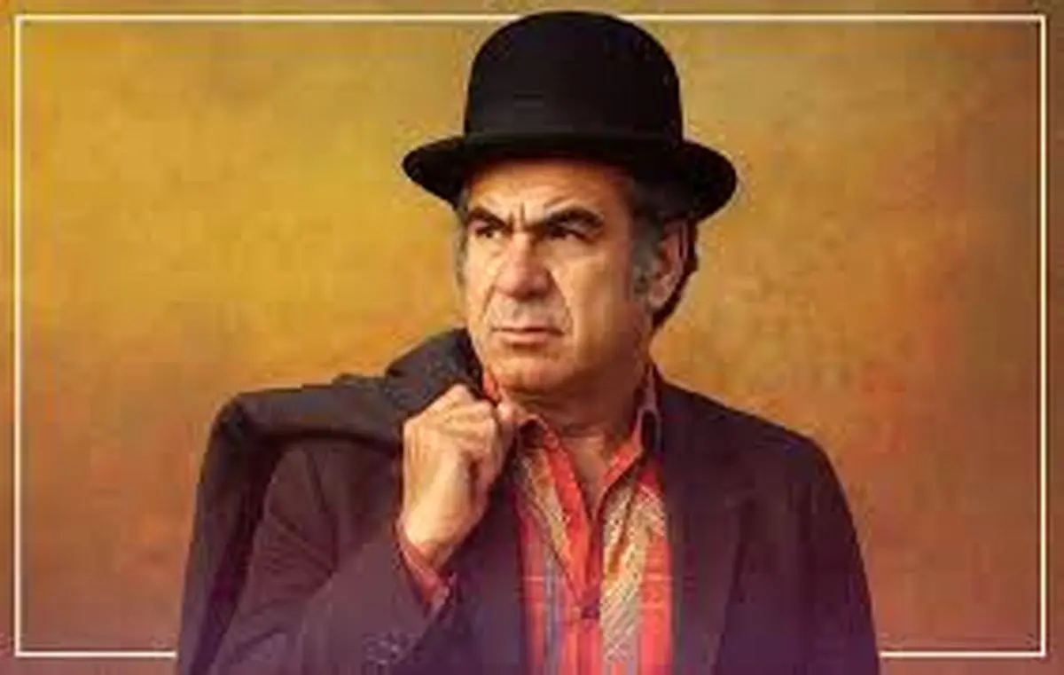 سفر در زمان؛