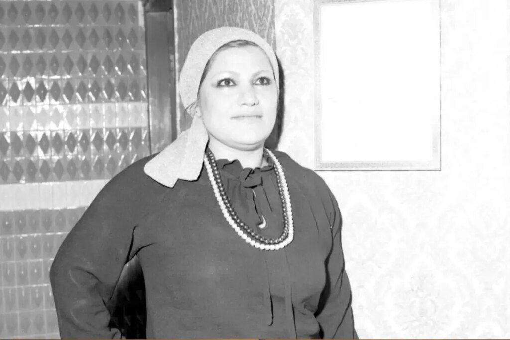 سفر در زمان؛ جلسه از