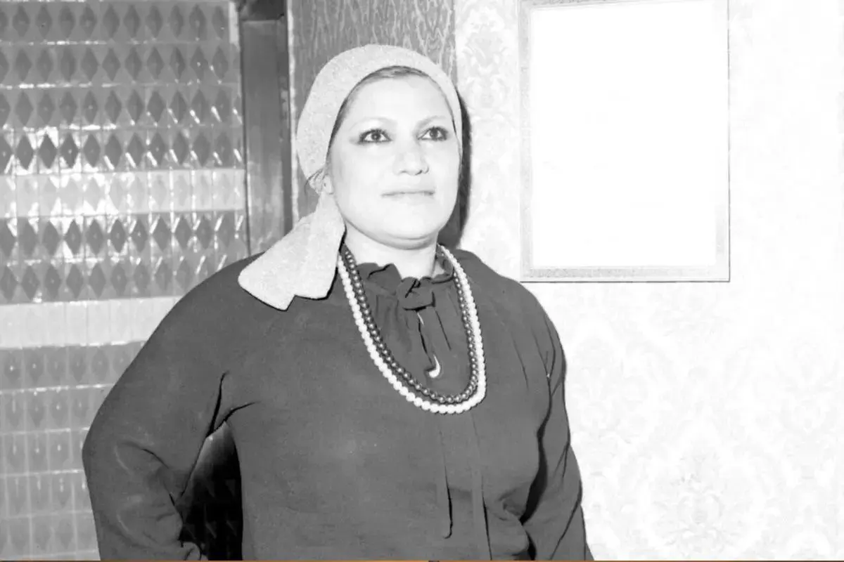 سفر در زمان؛ جلسه از