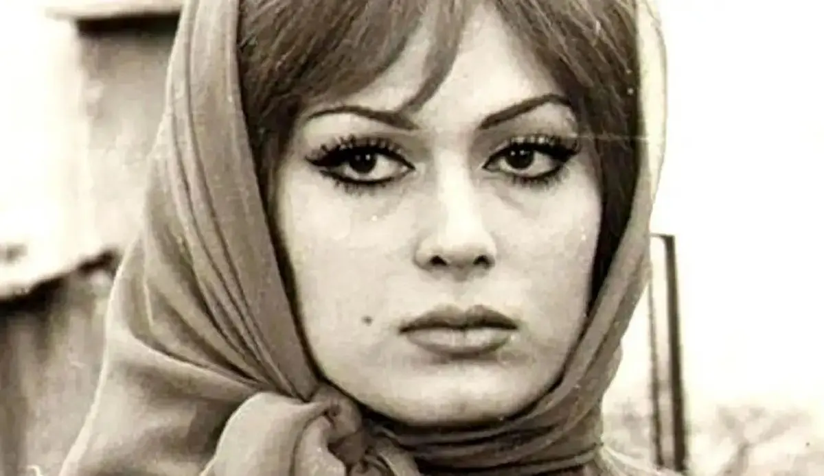 سفر در زمان؛