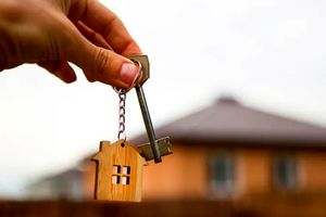 سورپرایز بزرگ وام فوری مسکن برای کارمندان