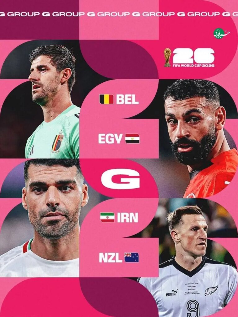 photo_2025-12-07_09-29-49