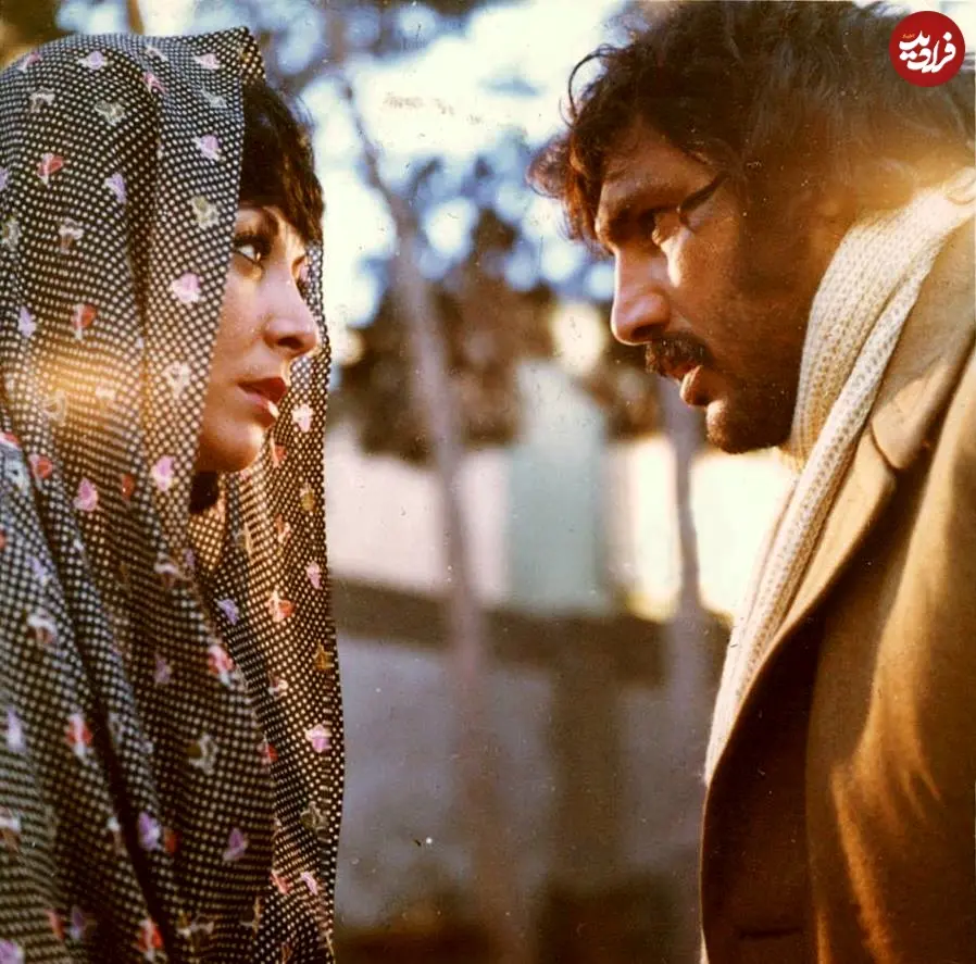 57437568_279180309696769_8038977334025388032_n