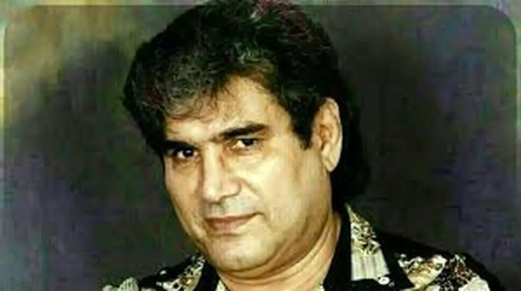 سفر در زمان؛