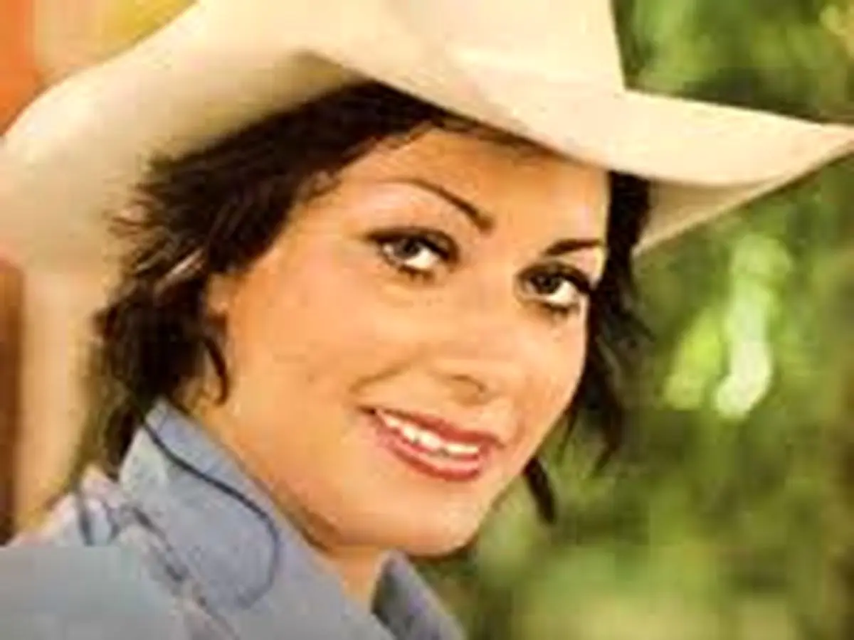 سفر در زمان؛