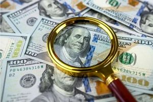 جهش پرشتاب دلار در بازار آزاد