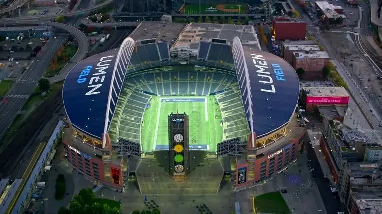 جام جهانی فوتبال، تیم ملی فوتبال ایران، 