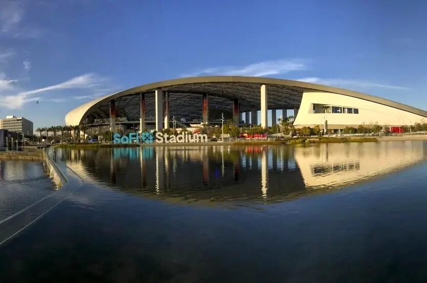 جام جهانی فوتبال، تیم ملی فوتبال ایران،