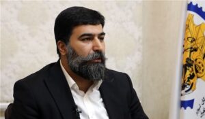 شرکت ها ماده 4 قانون حمایت از حقوق مصرف کننده را رعایت نکرده اند نظارت خاموش، بازار بی وقفه