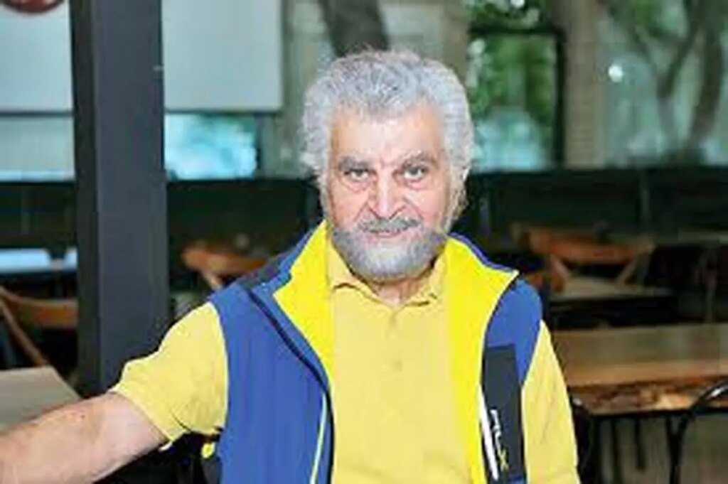 سفر در زمان؛