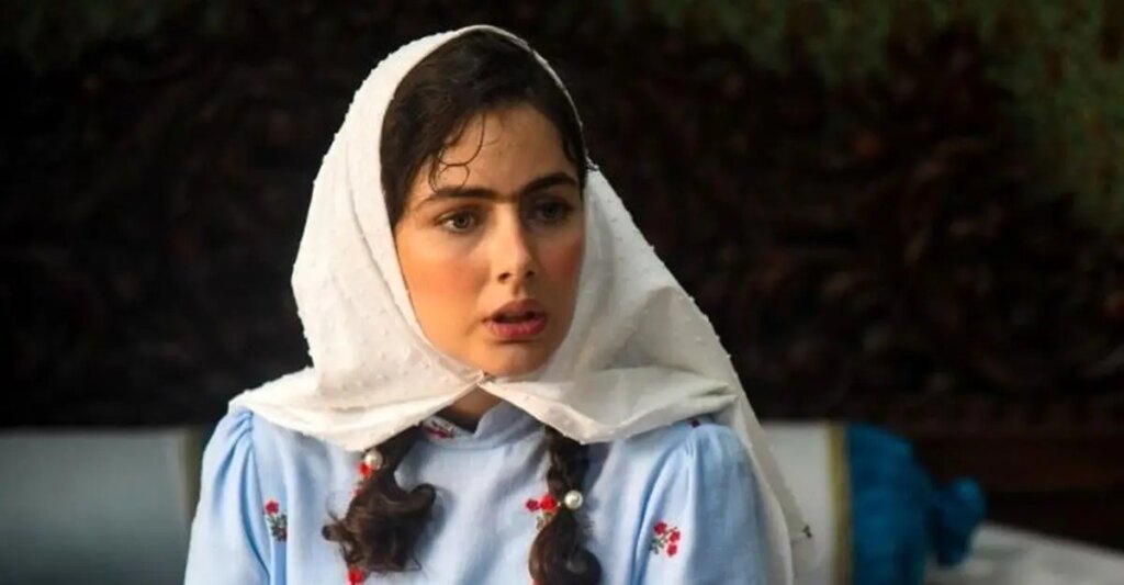 سفر در زمان؛ را