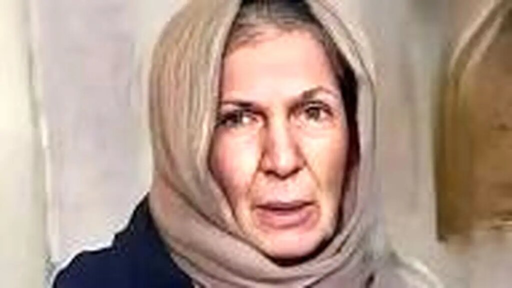 سفر در زمان؛