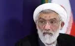 واکنش پورمحمدی به سخنرانی امروزش: دانشجوی شجاع مایه افتخار است