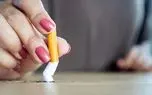 چرا ترک سیگار برای زنان سخت‌تر از مردان است؟