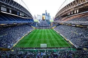 اتفاق عجیب؛ بازی ایران و مصر در جام جهانی، "مسابقه افتخار" همجنسگرایان!