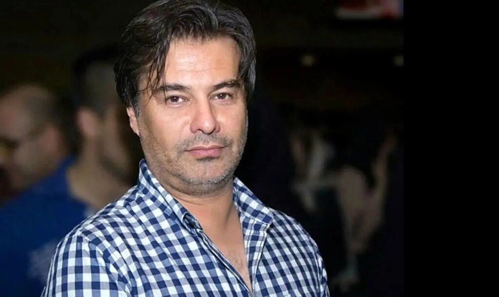 سانسورهای عجیب پرطرفدارترین سریال تاریخ تلویزیون/فیلم