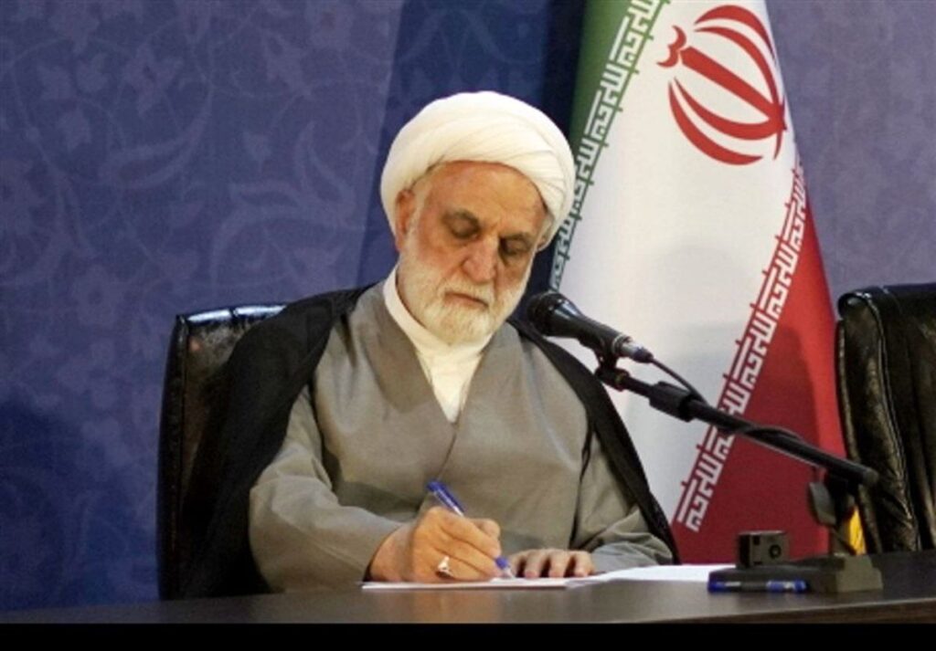 دستور ویژه به سازمان بازرسی برای ورود فوق العاده به موضوع ارز