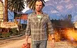 یکی از طرفداران خلاق GTA 5 سه نقشه جدید به بازی اضافه کرد