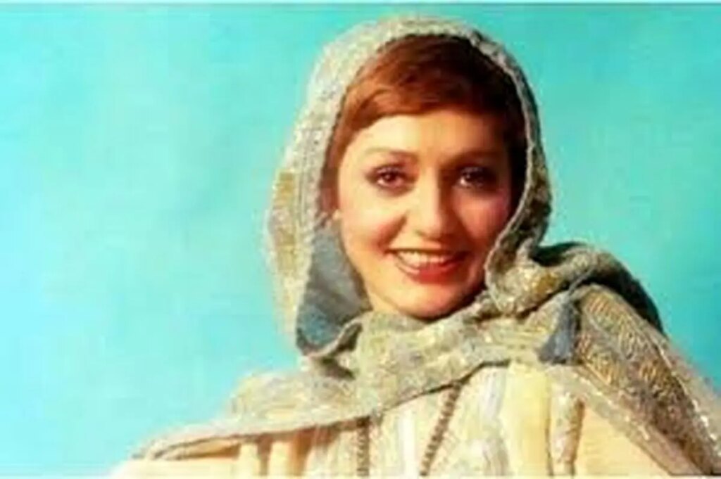 سفر در زمان؛