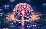 آینده در راه است؛ کامپیوترهای ساخته‌شده از مغز انسان!