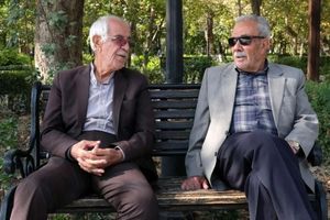 زمان فعال شدن سامانه وام بازنشستگان