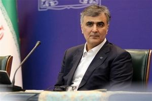 رشد اقتصادی مثبت شد/ مجوز فروش ارز در تالار دوم