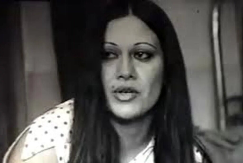 سفر در زمان؛ چهره از