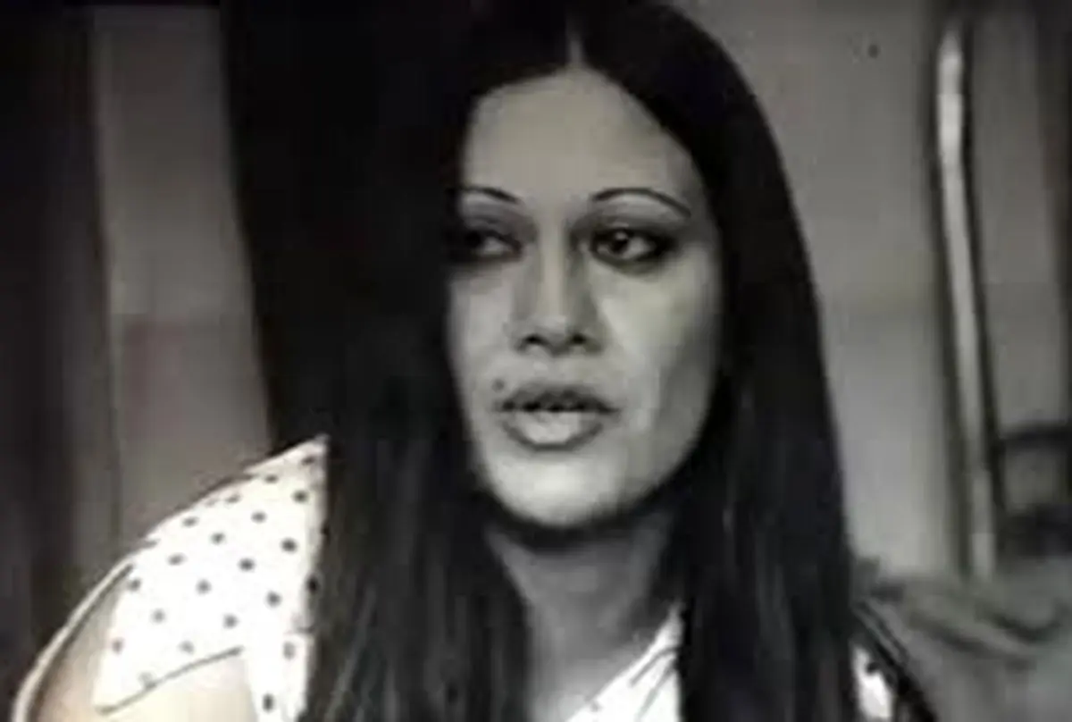 سفر در زمان؛ چهره از