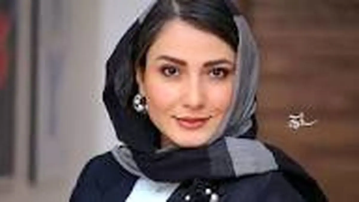 جشن تولد سمیرا حسن پور بازیگر سریال پایتخت 1 در کنار بازیگران/فیلم