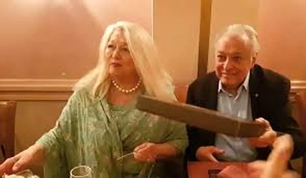 سفر در زمان؛ چهره از