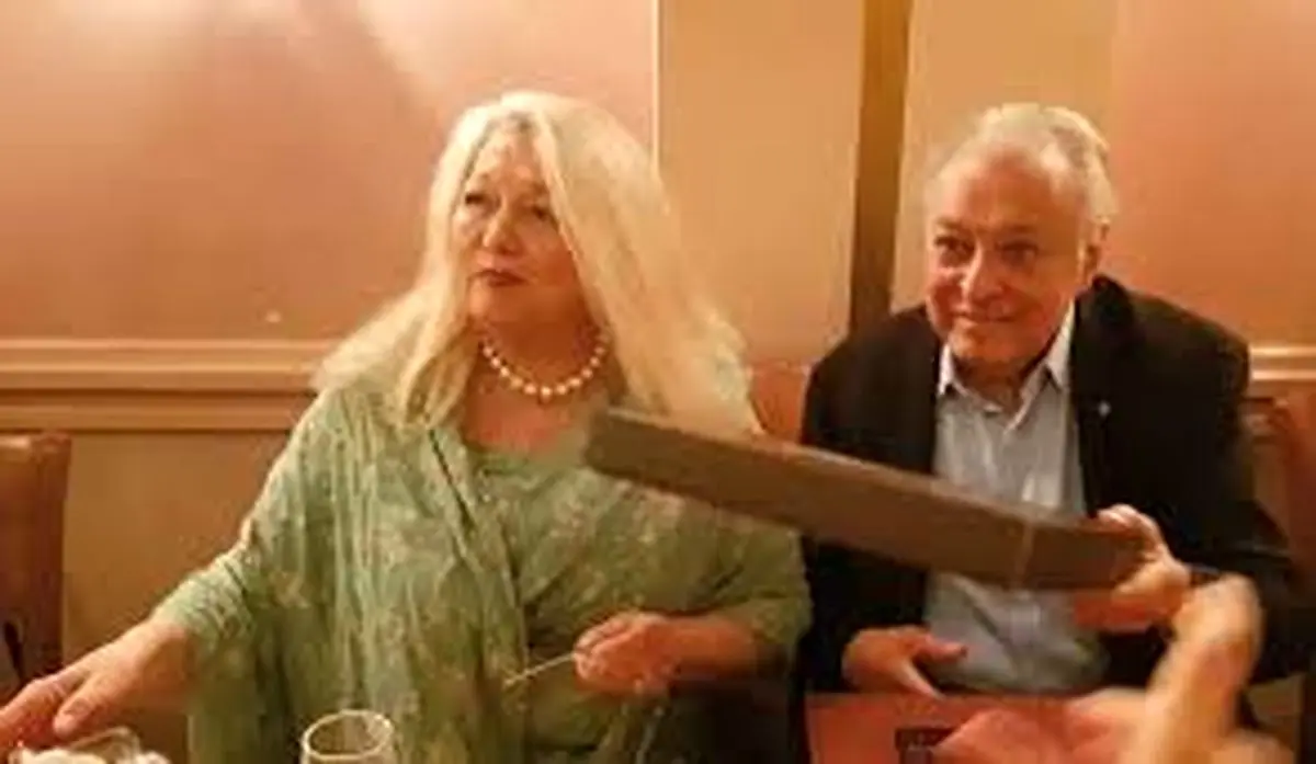 سفر در زمان؛ چهره از