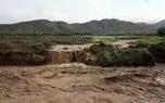 سیلاب در راه مناطق غربی کشور