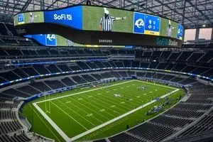 آماده استقبال از ایران هستیم