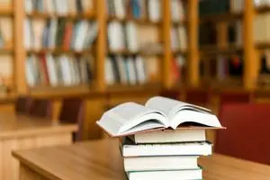 سقوط تاریخی تیراژ کتاب؛ ناشران به زیر ۱۰۰ نسخه رسیدند