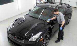 راهنمای انتخاب بهترین مرکز اتو سرامیک تهران 2026