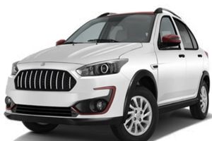 سورپرایز بزرگ سایپا | حراج یلدایی اطلس S با قیمت غیرمنتظره