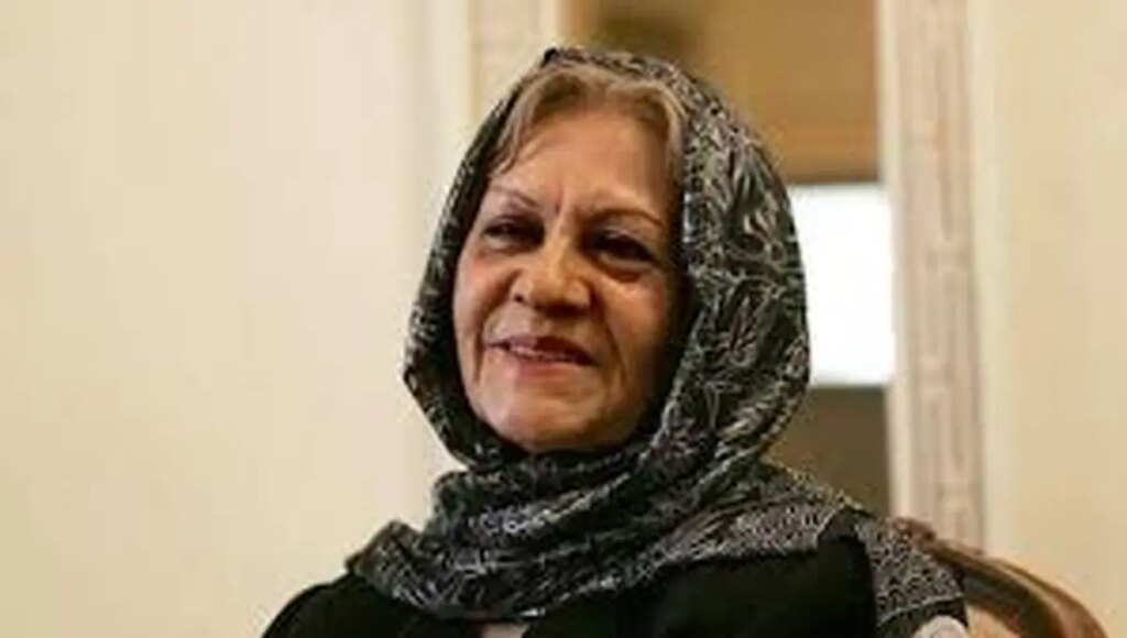 سفر در زمان؛ چهره از