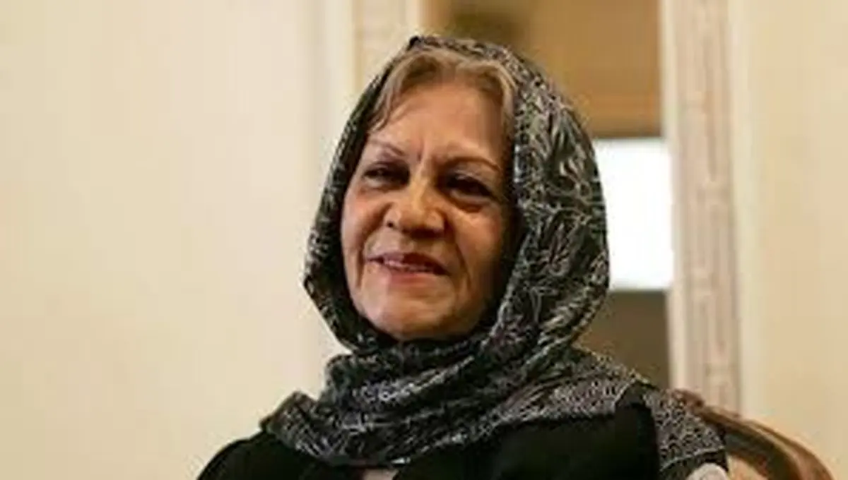 سفر در زمان؛ چهره از