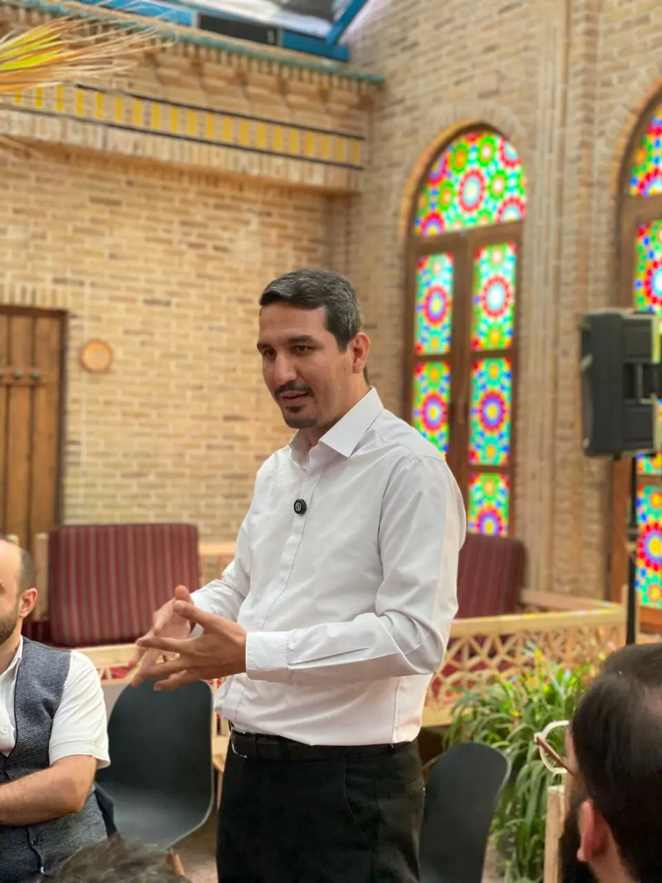 photo_۲۰۲۵-۱۲-۰۶_۲۳-۰۸-۴۶